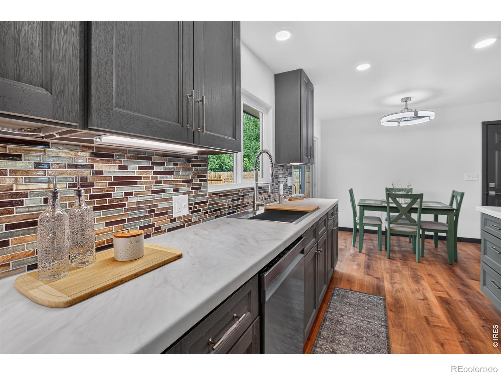 MLS Image #10 for 533 n impala drive,fort collins, Colorado