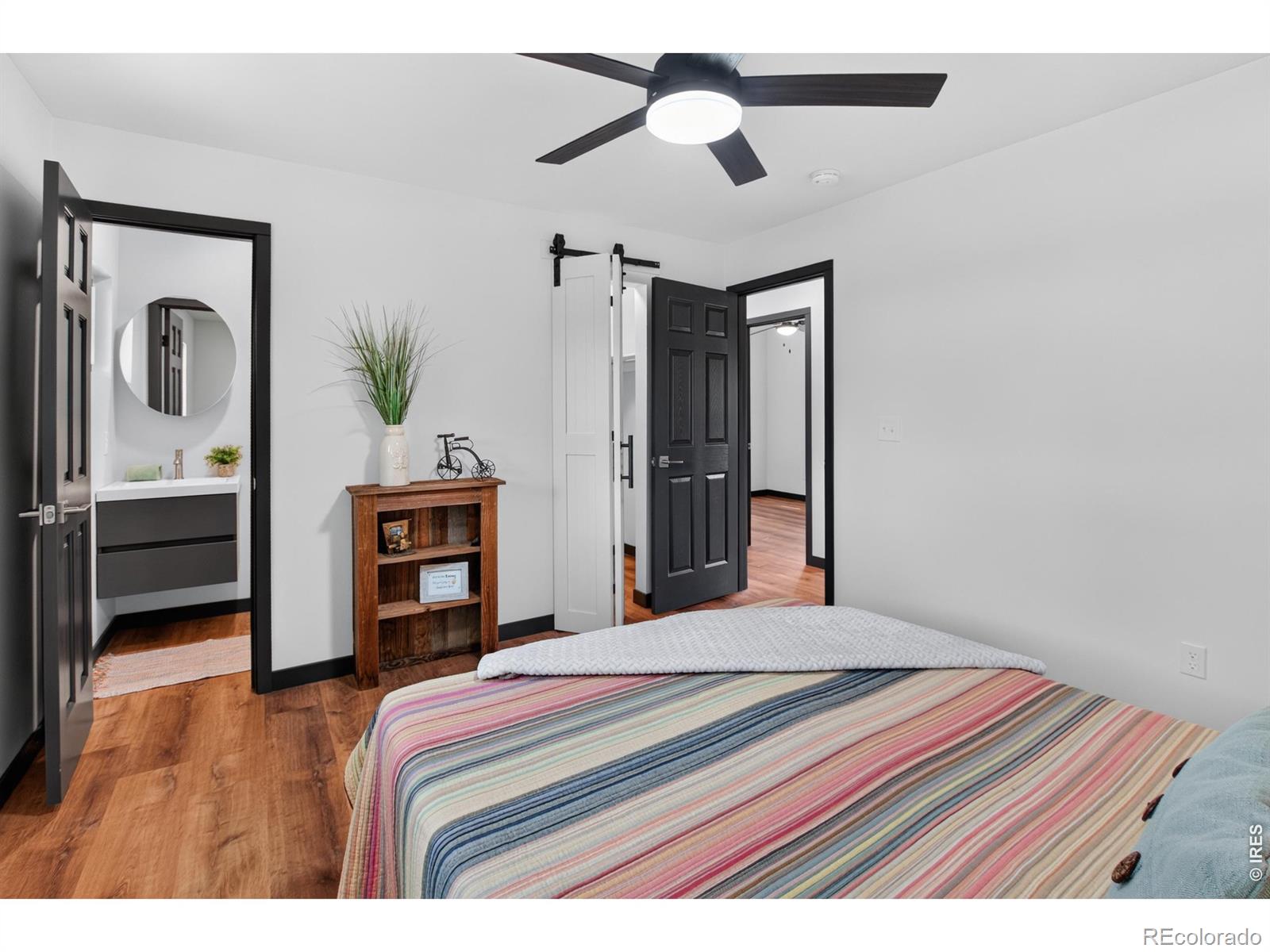 MLS Image #11 for 533 n impala drive,fort collins, Colorado