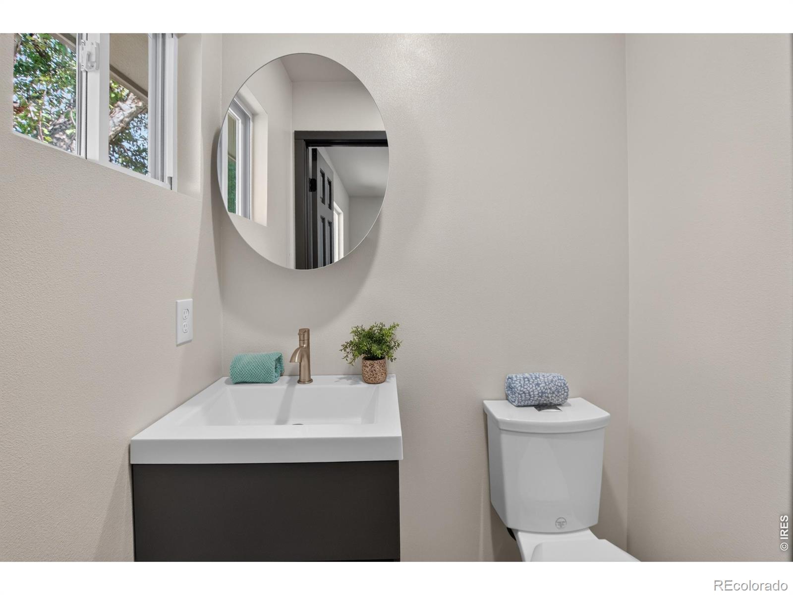 MLS Image #12 for 533 n impala drive,fort collins, Colorado