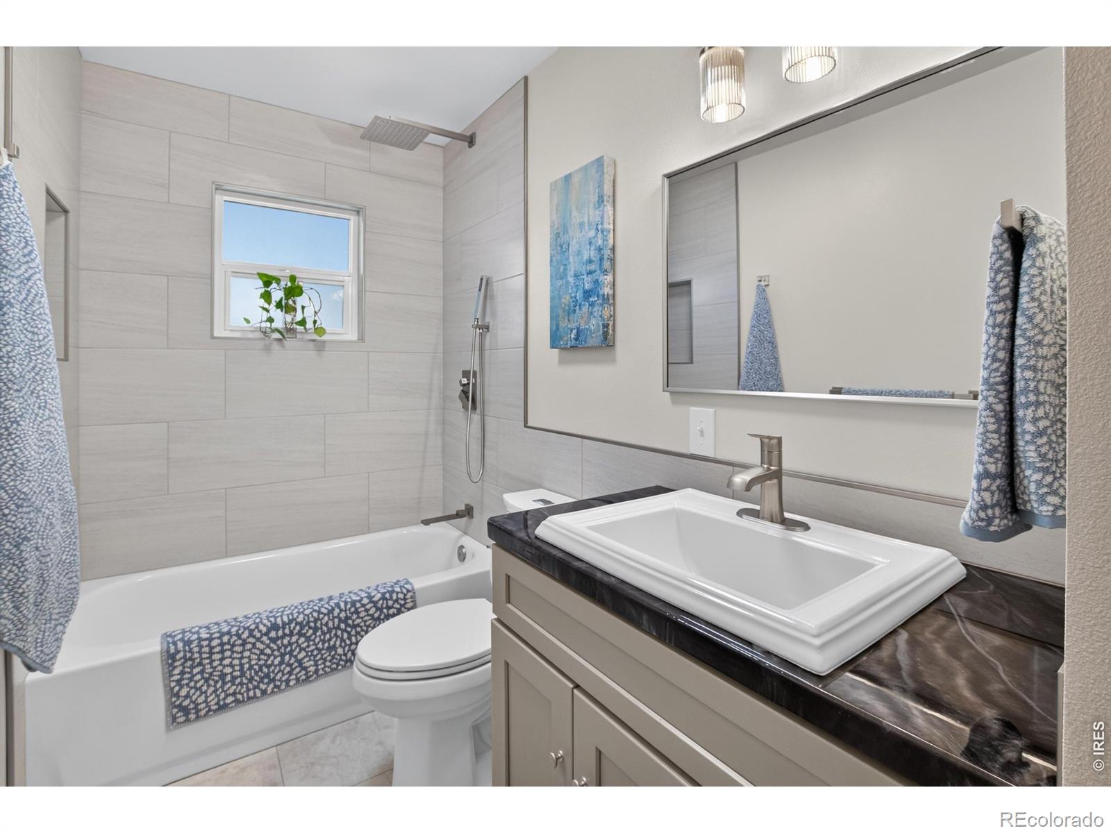 MLS Image #13 for 533 n impala drive,fort collins, Colorado