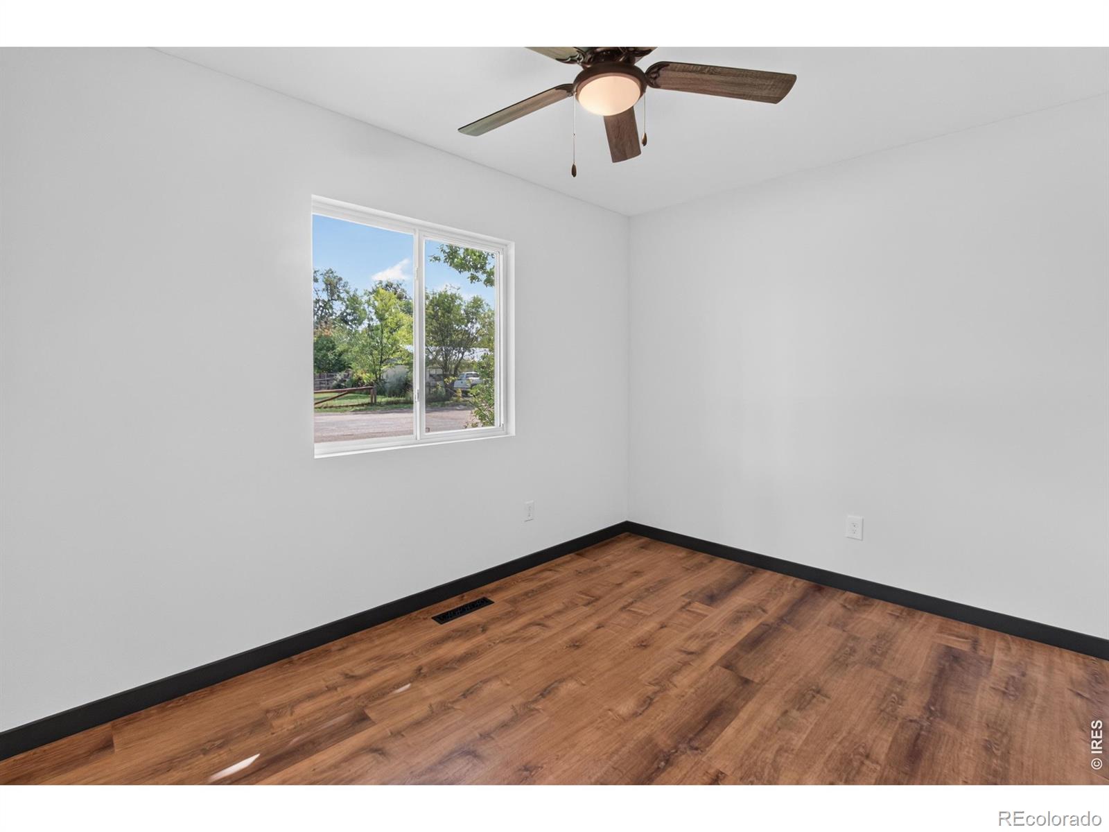 MLS Image #14 for 533 n impala drive,fort collins, Colorado
