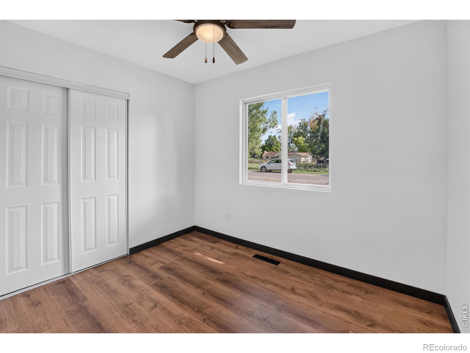 MLS Image #15 for 533 n impala drive,fort collins, Colorado