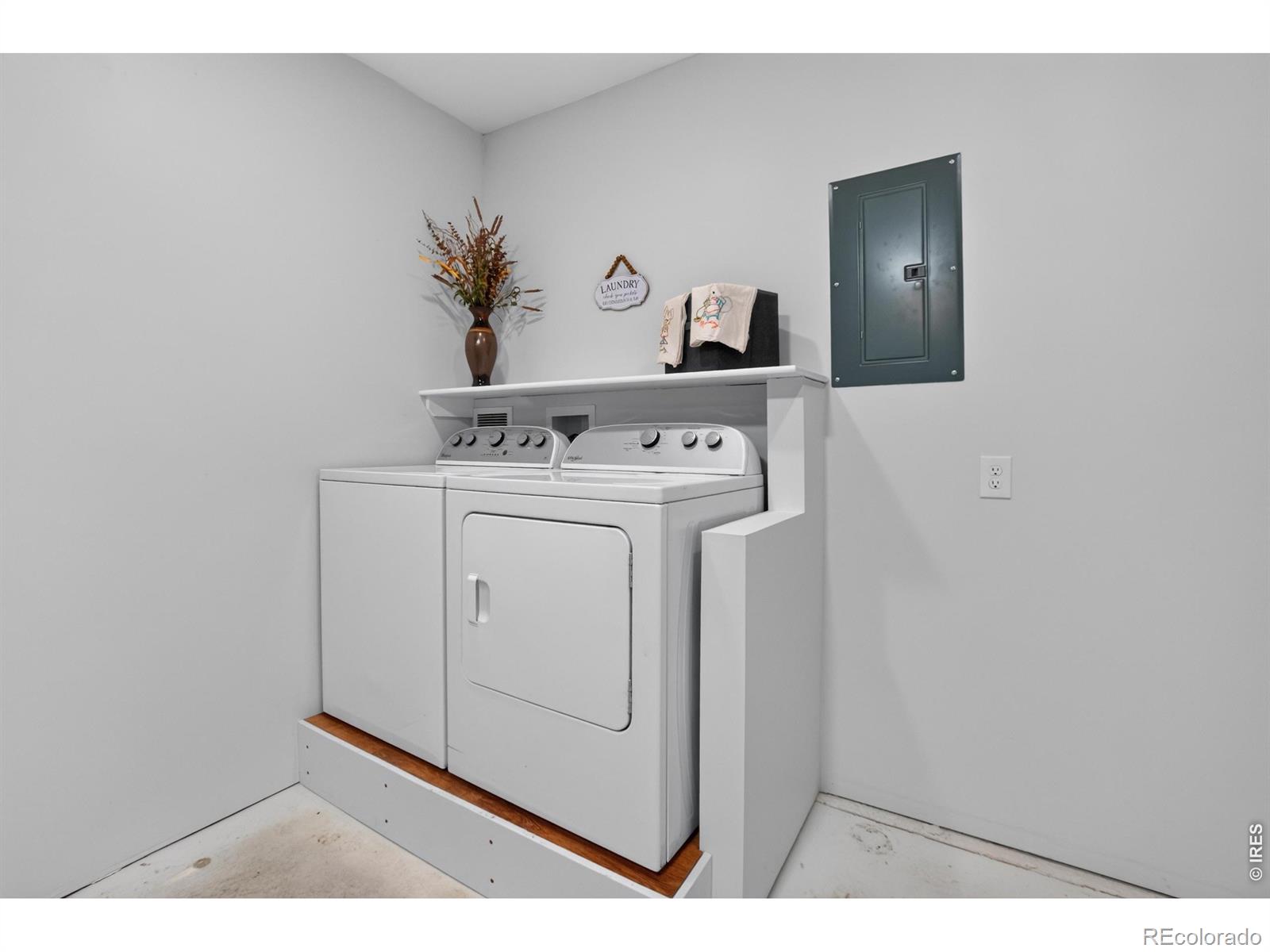 MLS Image #16 for 533 n impala drive,fort collins, Colorado