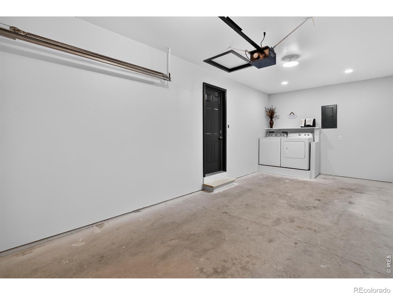 MLS Image #17 for 533 n impala drive,fort collins, Colorado