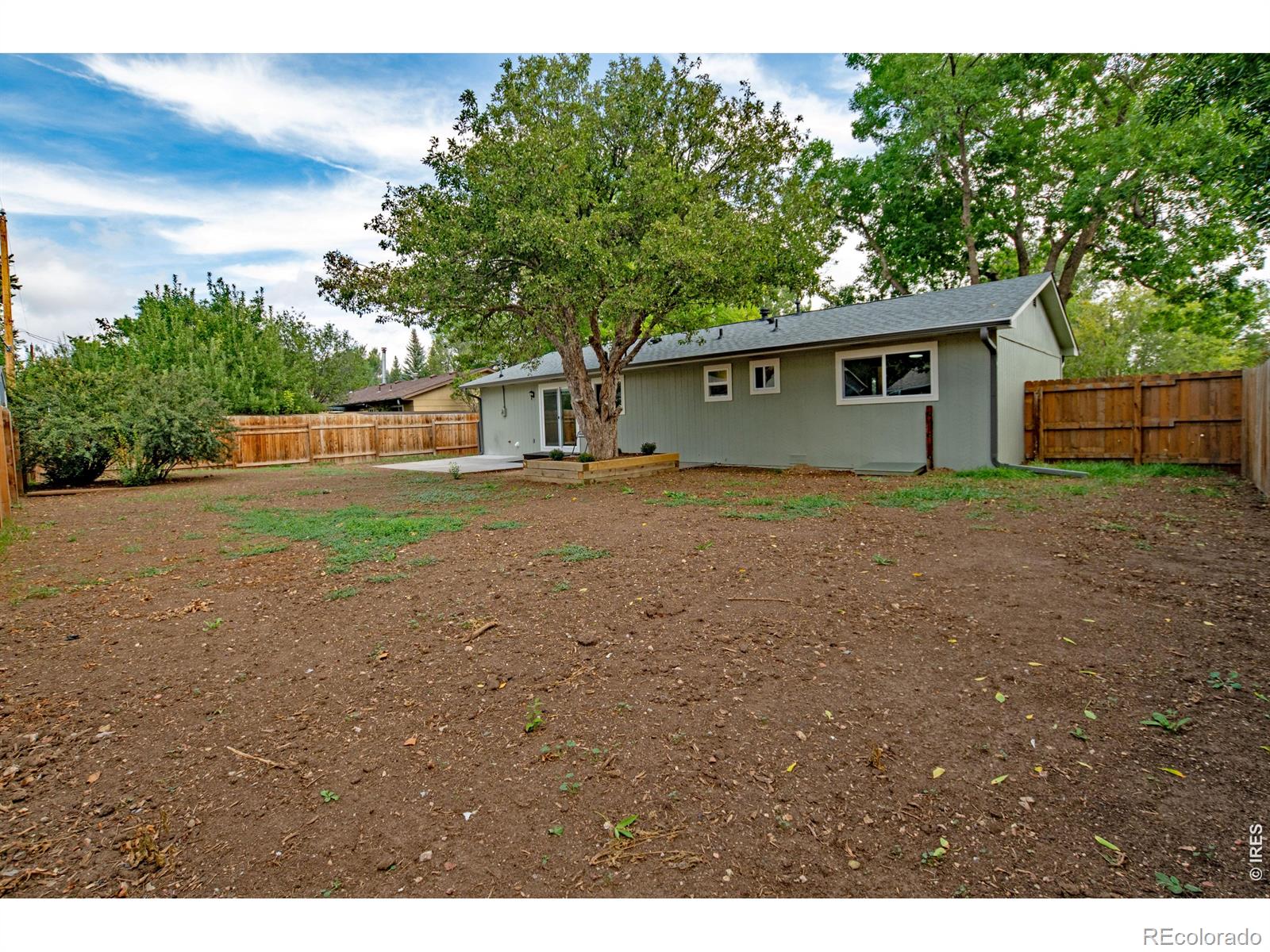 MLS Image #19 for 533 n impala drive,fort collins, Colorado