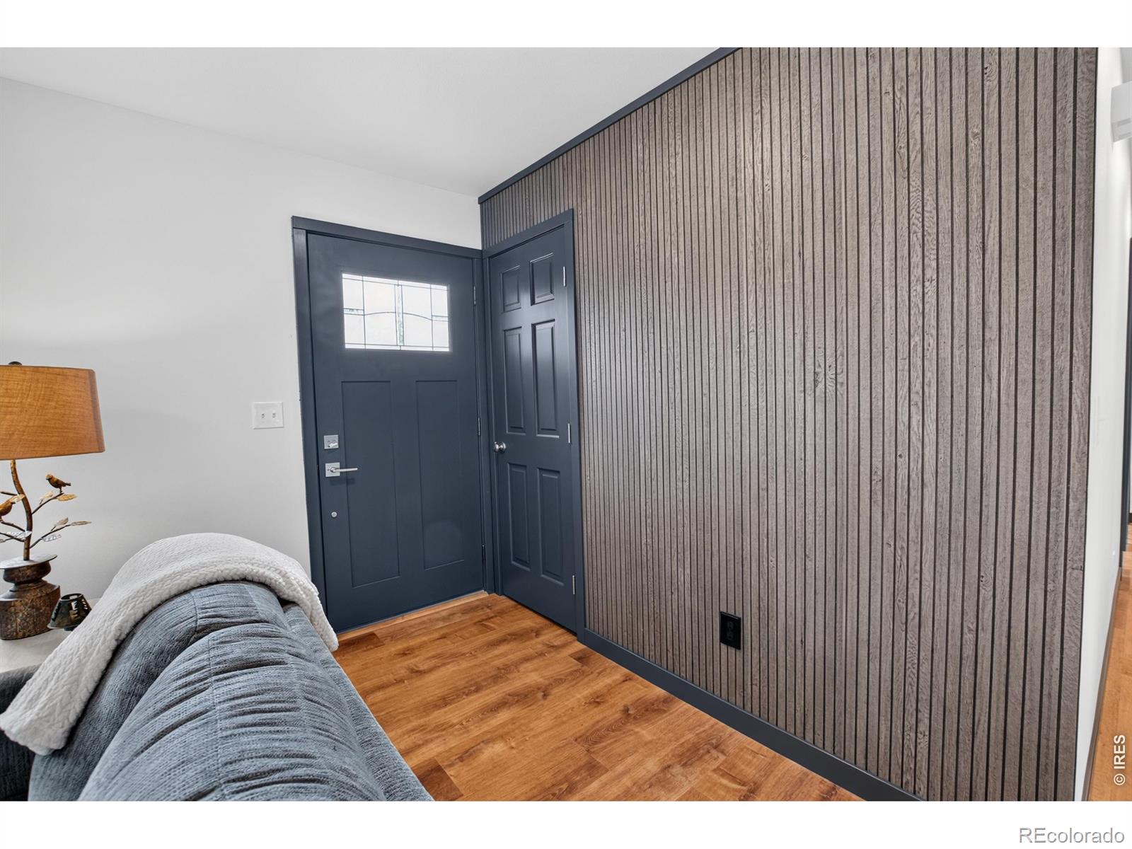 MLS Image #2 for 533 n impala drive,fort collins, Colorado