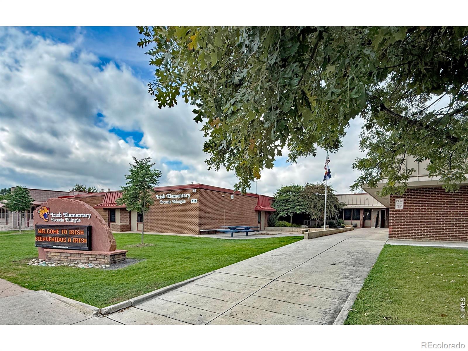 MLS Image #23 for 533 n impala drive,fort collins, Colorado