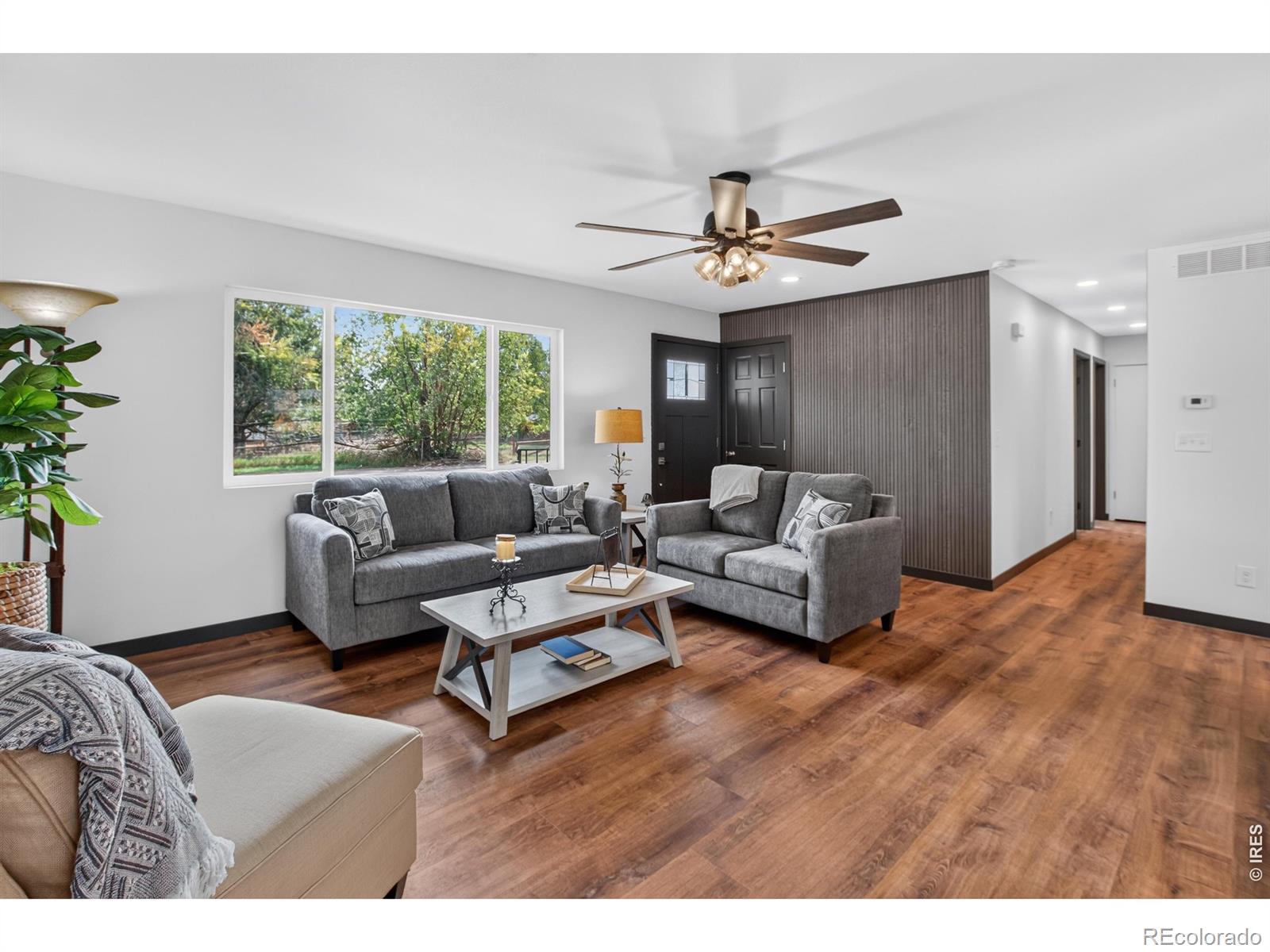 MLS Image #8 for 533 n impala drive,fort collins, Colorado