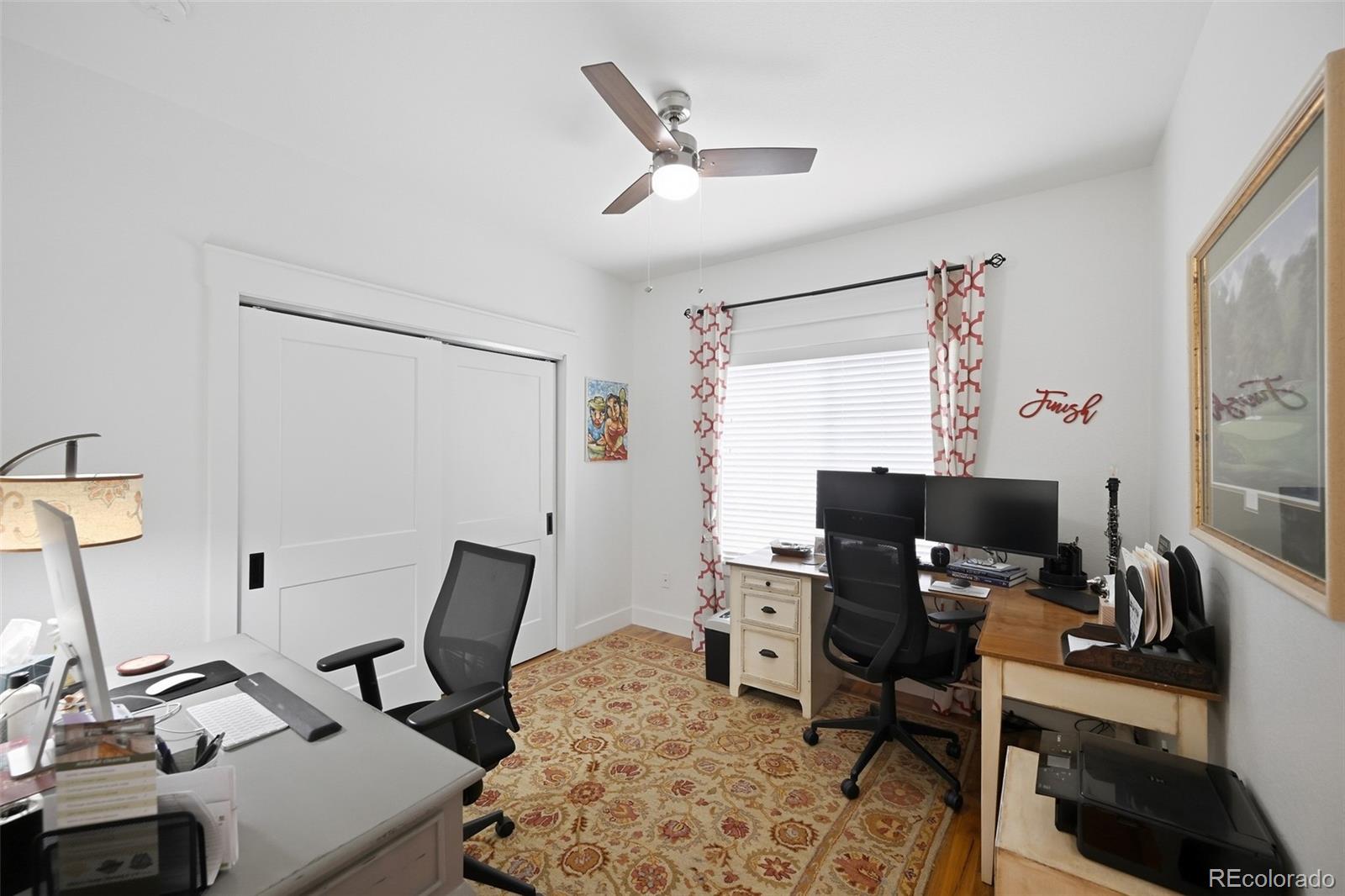 MLS Image #10 for 1691  westward drive,lafayette, Colorado