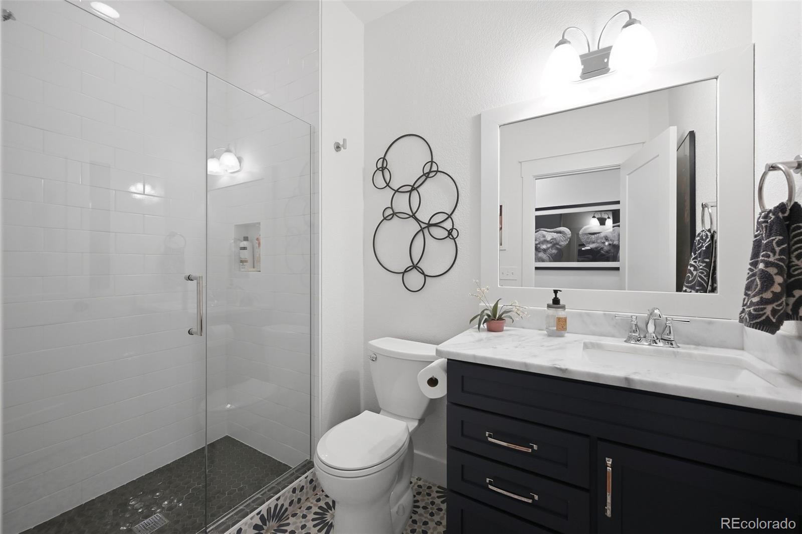 MLS Image #11 for 1691  westward drive,lafayette, Colorado