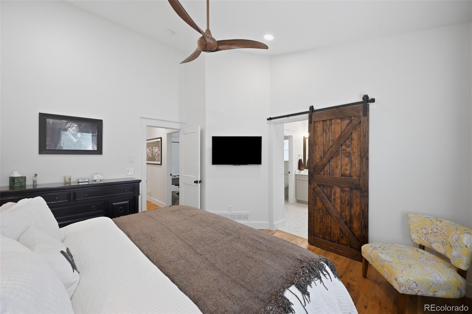 MLS Image #13 for 1691  westward drive,lafayette, Colorado