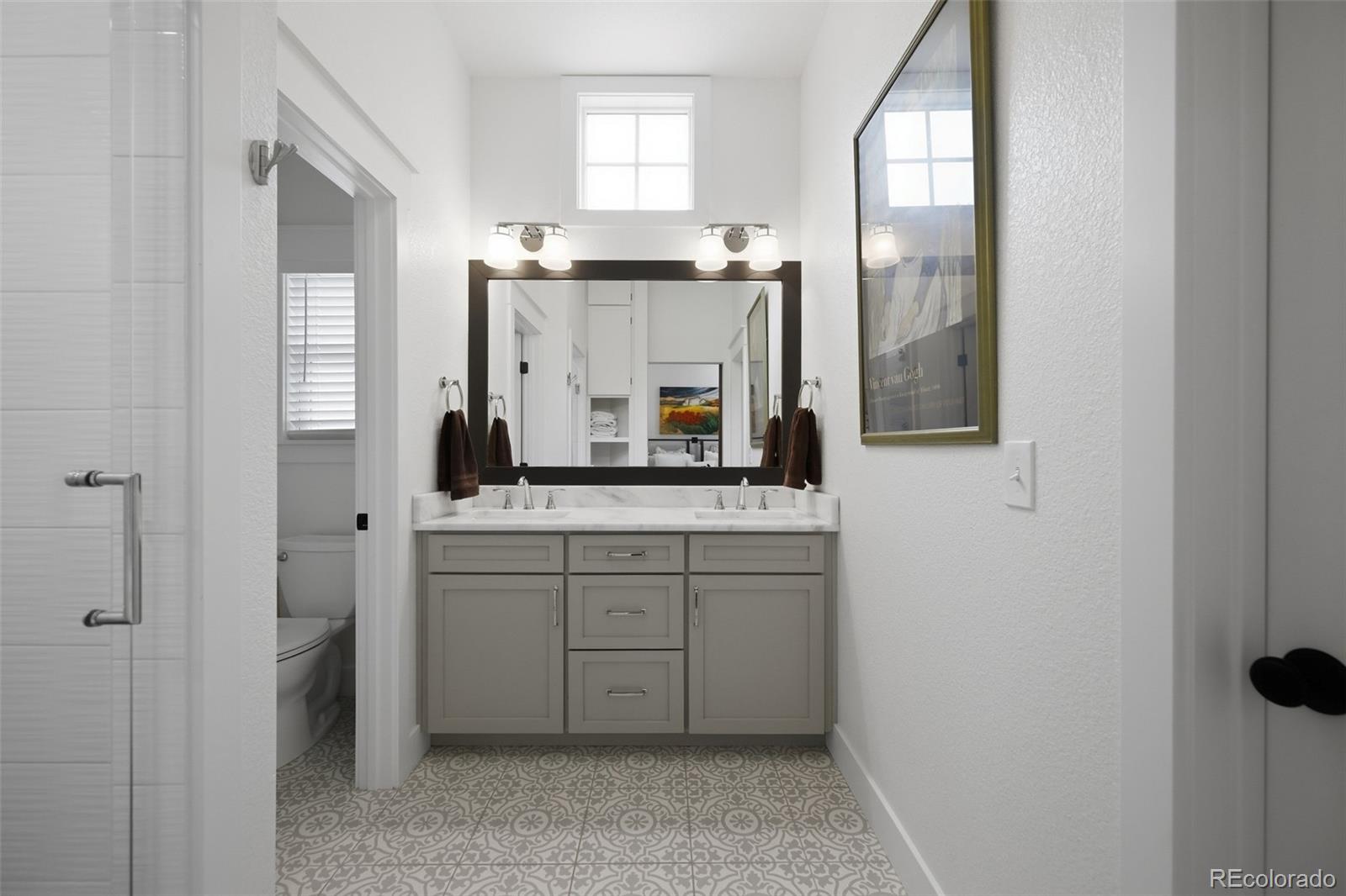 MLS Image #15 for 1691  westward drive,lafayette, Colorado