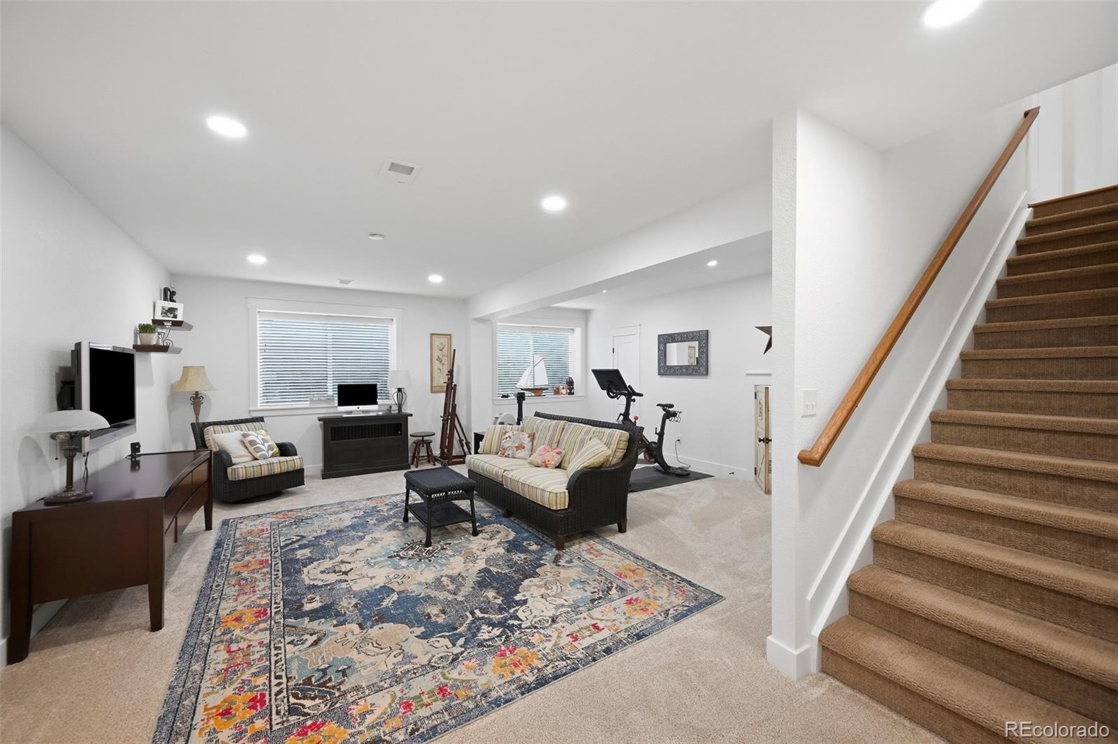 MLS Image #16 for 1691  westward drive,lafayette, Colorado
