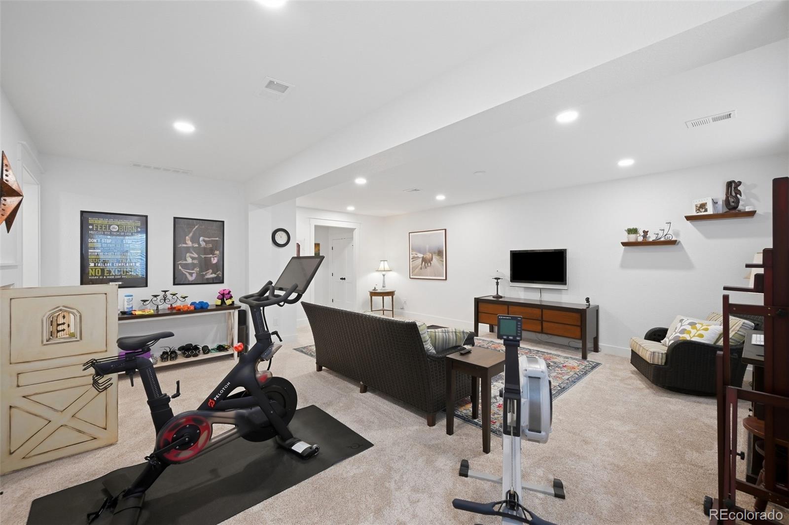 MLS Image #17 for 1691  westward drive,lafayette, Colorado
