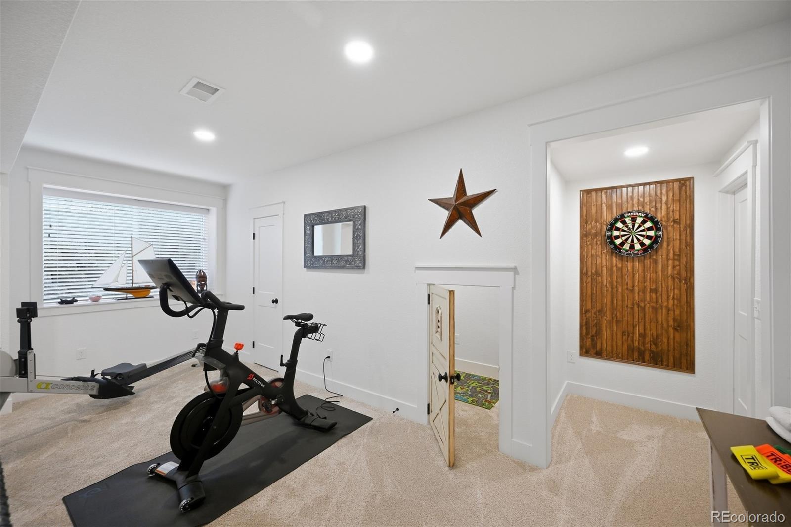 MLS Image #18 for 1691  westward drive,lafayette, Colorado