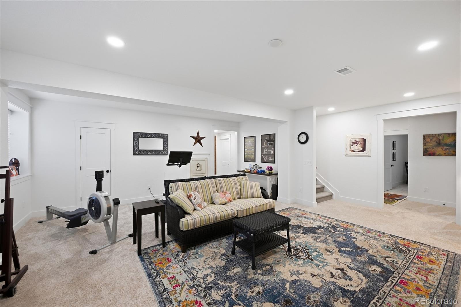 MLS Image #19 for 1691  westward drive,lafayette, Colorado
