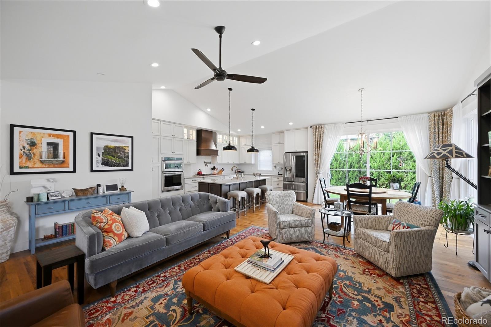 MLS Image #2 for 1691  westward drive,lafayette, Colorado