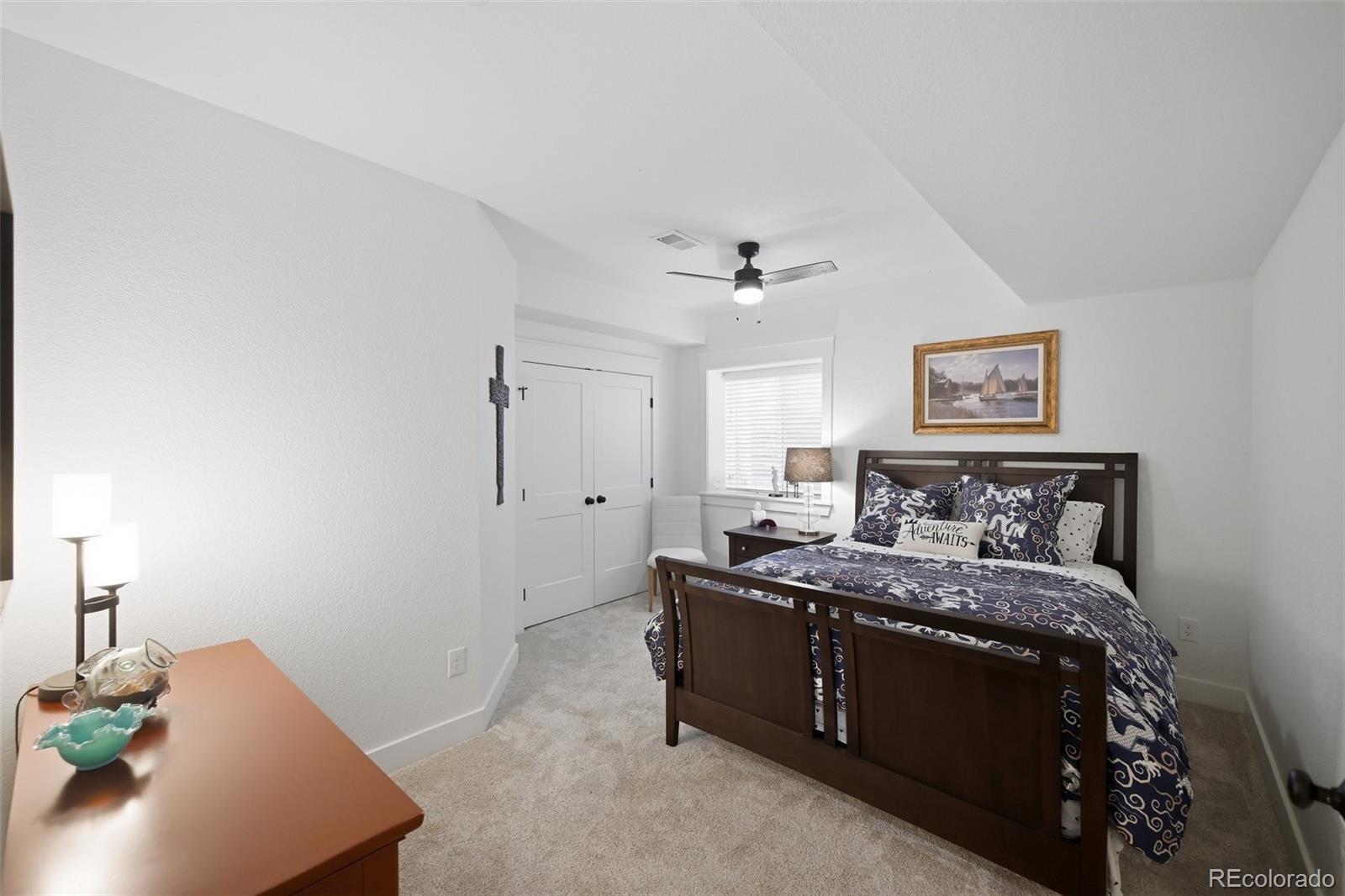 MLS Image #20 for 1691  westward drive,lafayette, Colorado
