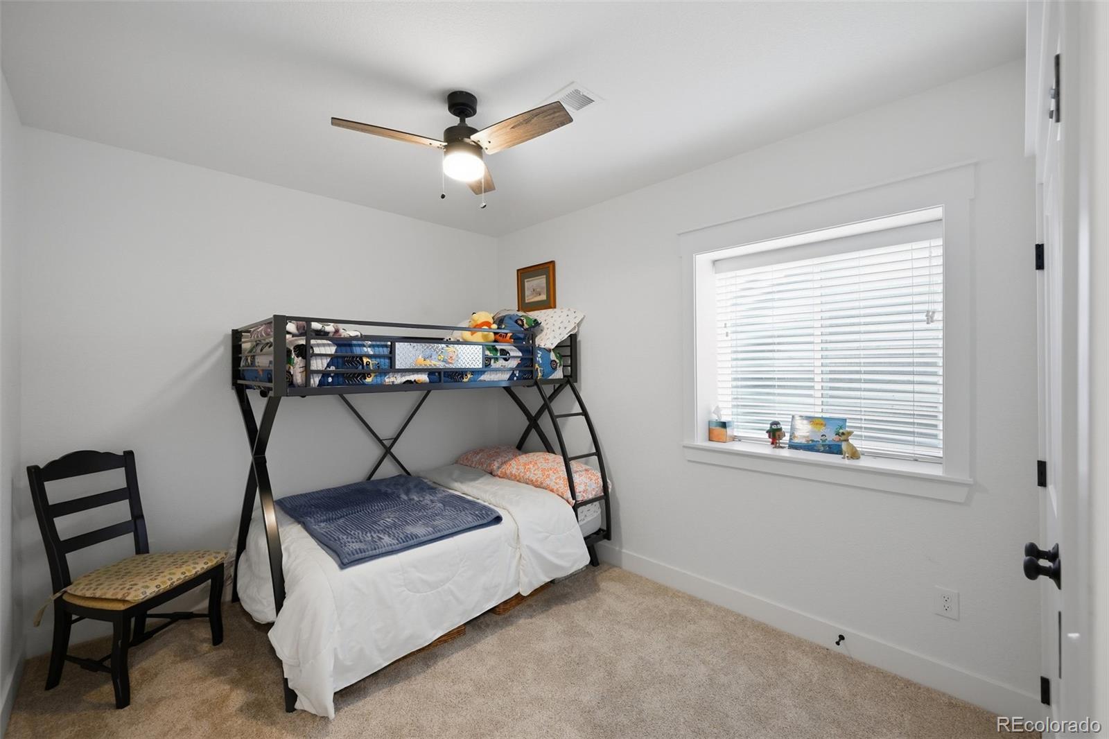 MLS Image #21 for 1691  westward drive,lafayette, Colorado