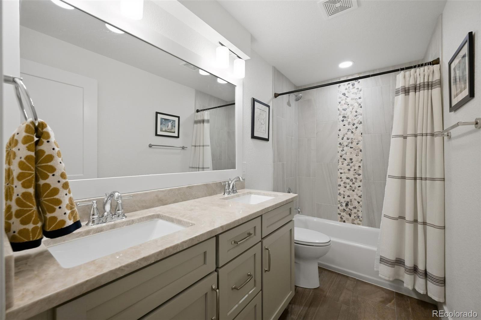 MLS Image #22 for 1691  westward drive,lafayette, Colorado