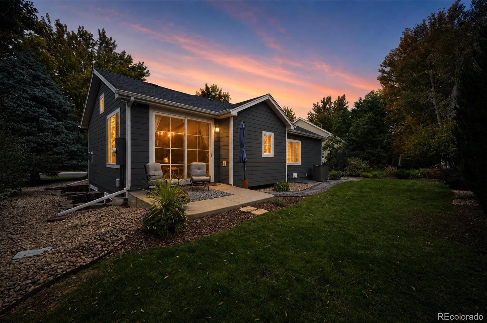 MLS Image #24 for 1691  westward drive,lafayette, Colorado