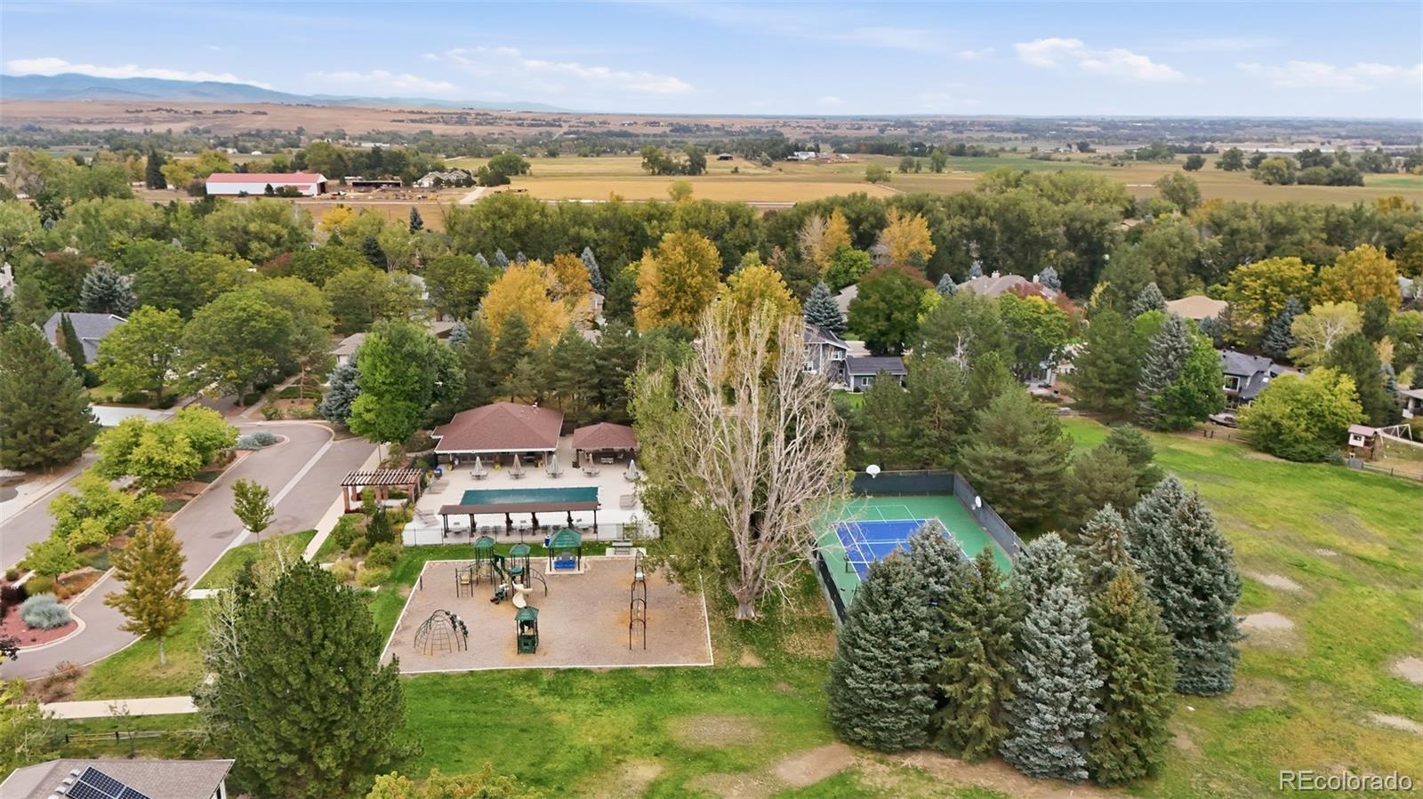 MLS Image #29 for 1691  westward drive,lafayette, Colorado