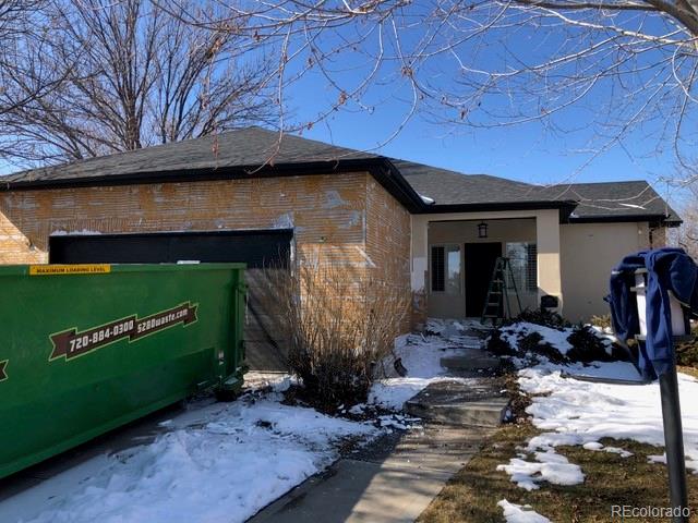 MLS Image #30 for 1691  westward drive,lafayette, Colorado