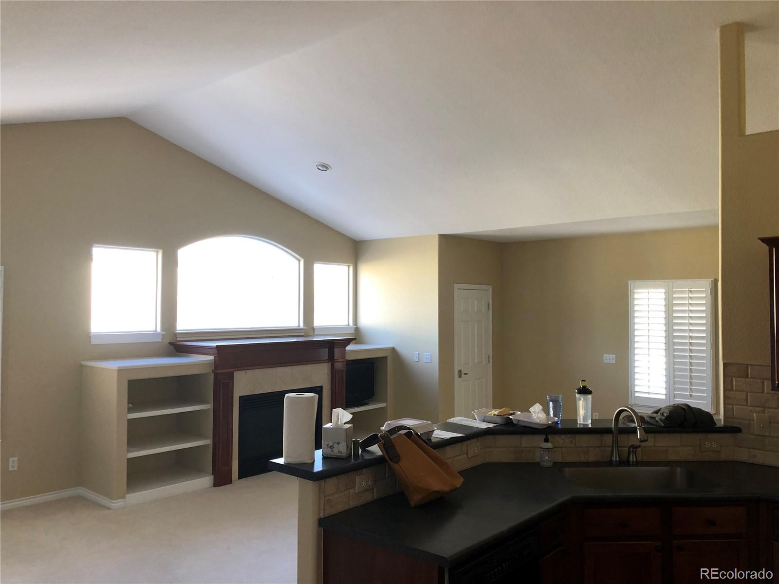 MLS Image #33 for 1691  westward drive,lafayette, Colorado