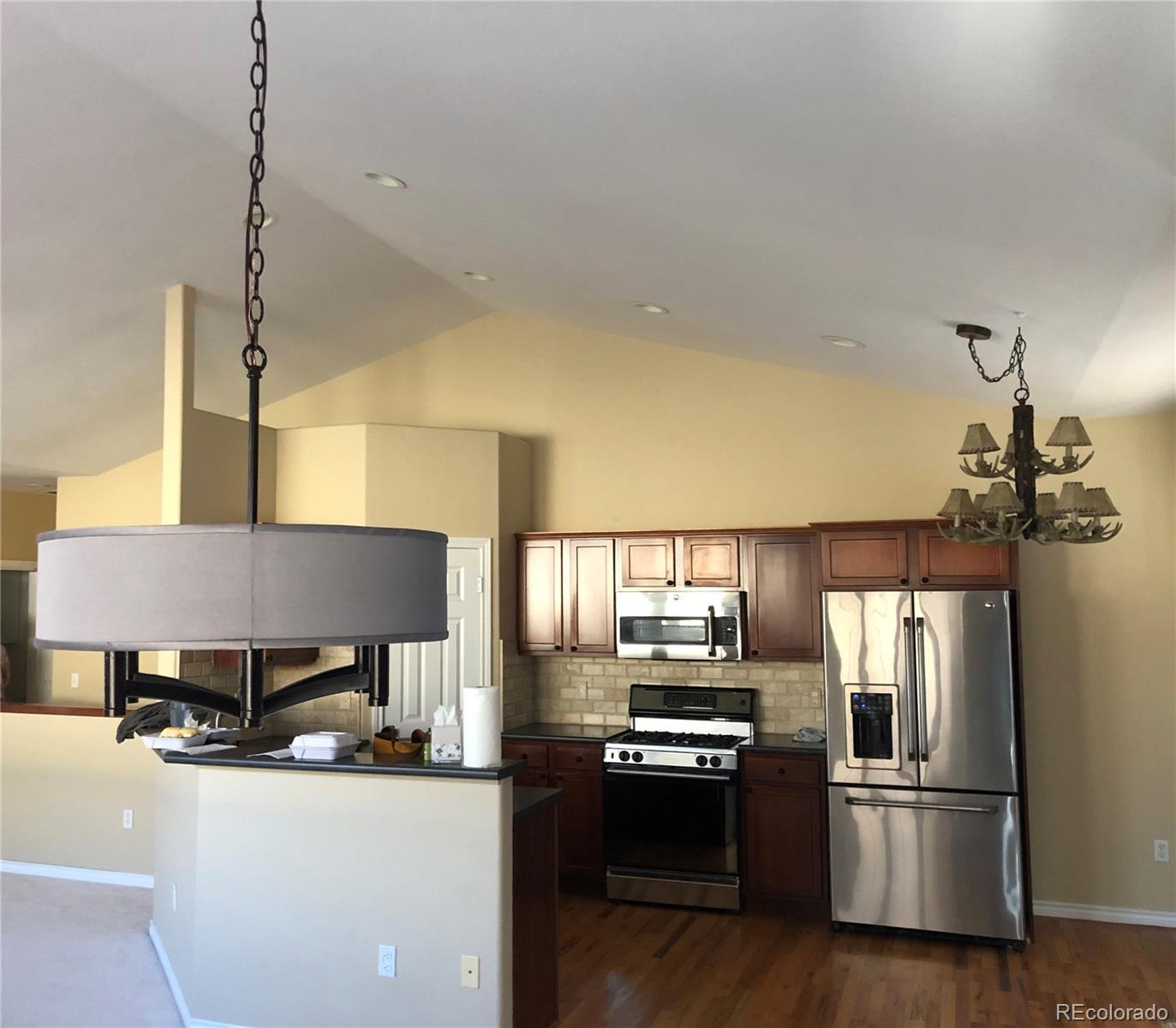MLS Image #34 for 1691  westward drive,lafayette, Colorado