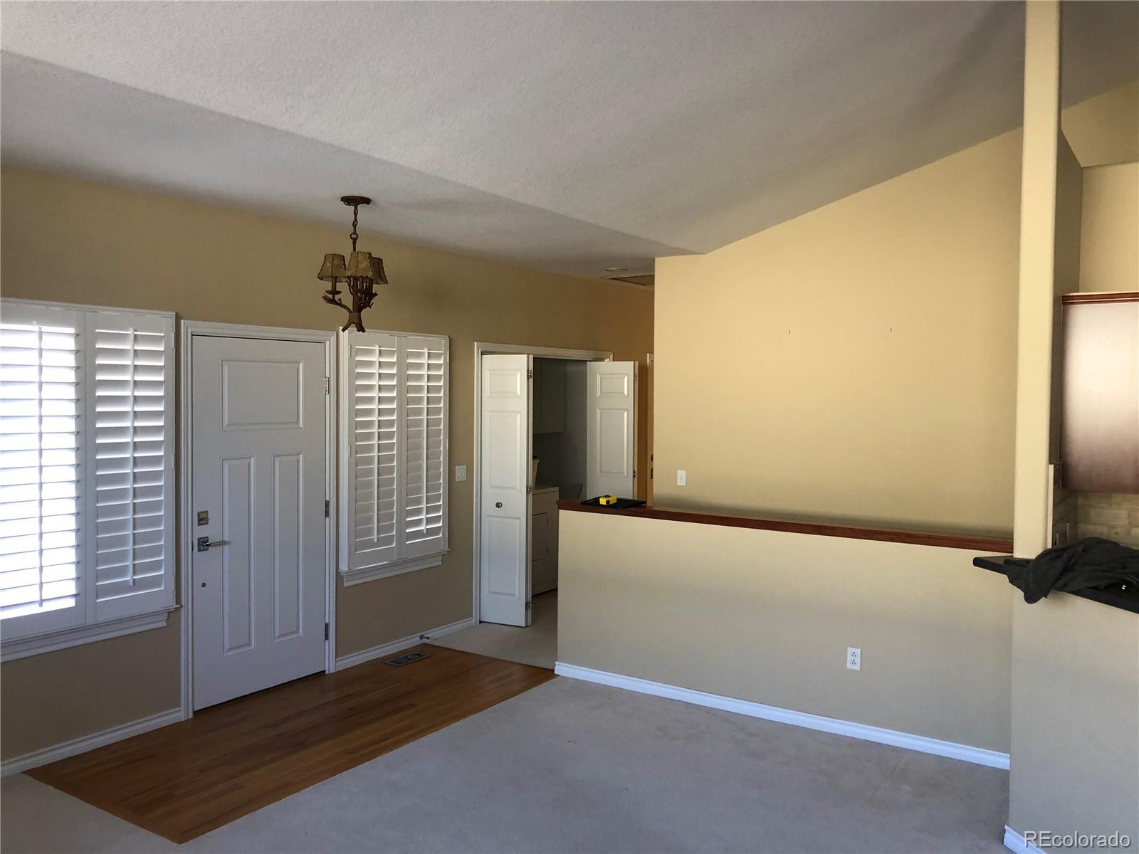 MLS Image #35 for 1691  westward drive,lafayette, Colorado
