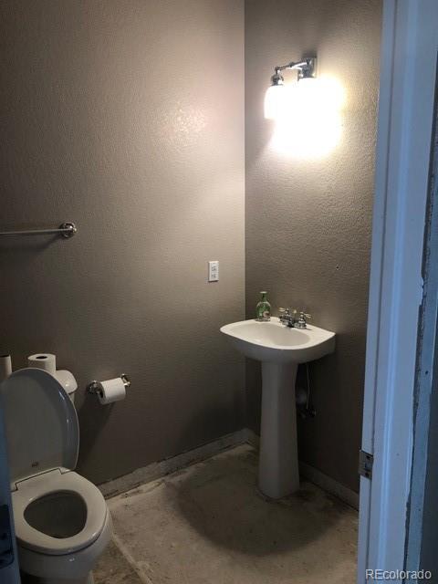 MLS Image #36 for 1691  westward drive,lafayette, Colorado