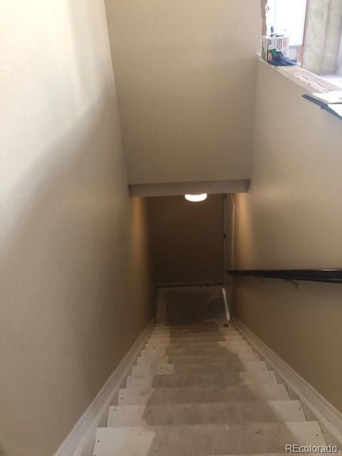 MLS Image #37 for 1691  westward drive,lafayette, Colorado
