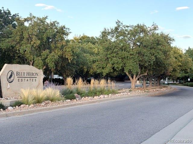 MLS Image #39 for 1691  westward drive,lafayette, Colorado