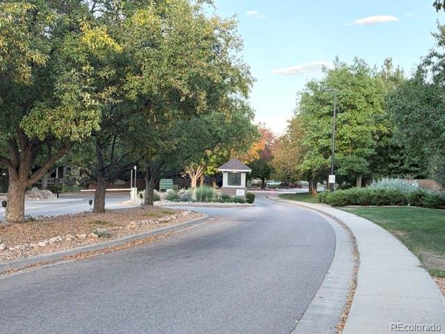 MLS Image #40 for 1691  westward drive,lafayette, Colorado