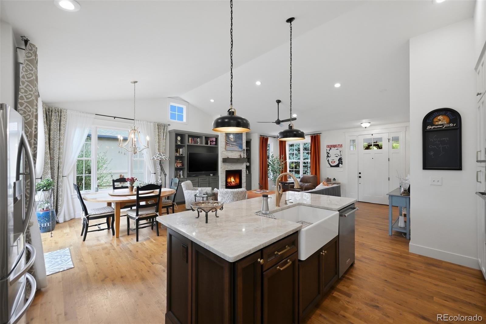 MLS Image #5 for 1691  westward drive,lafayette, Colorado