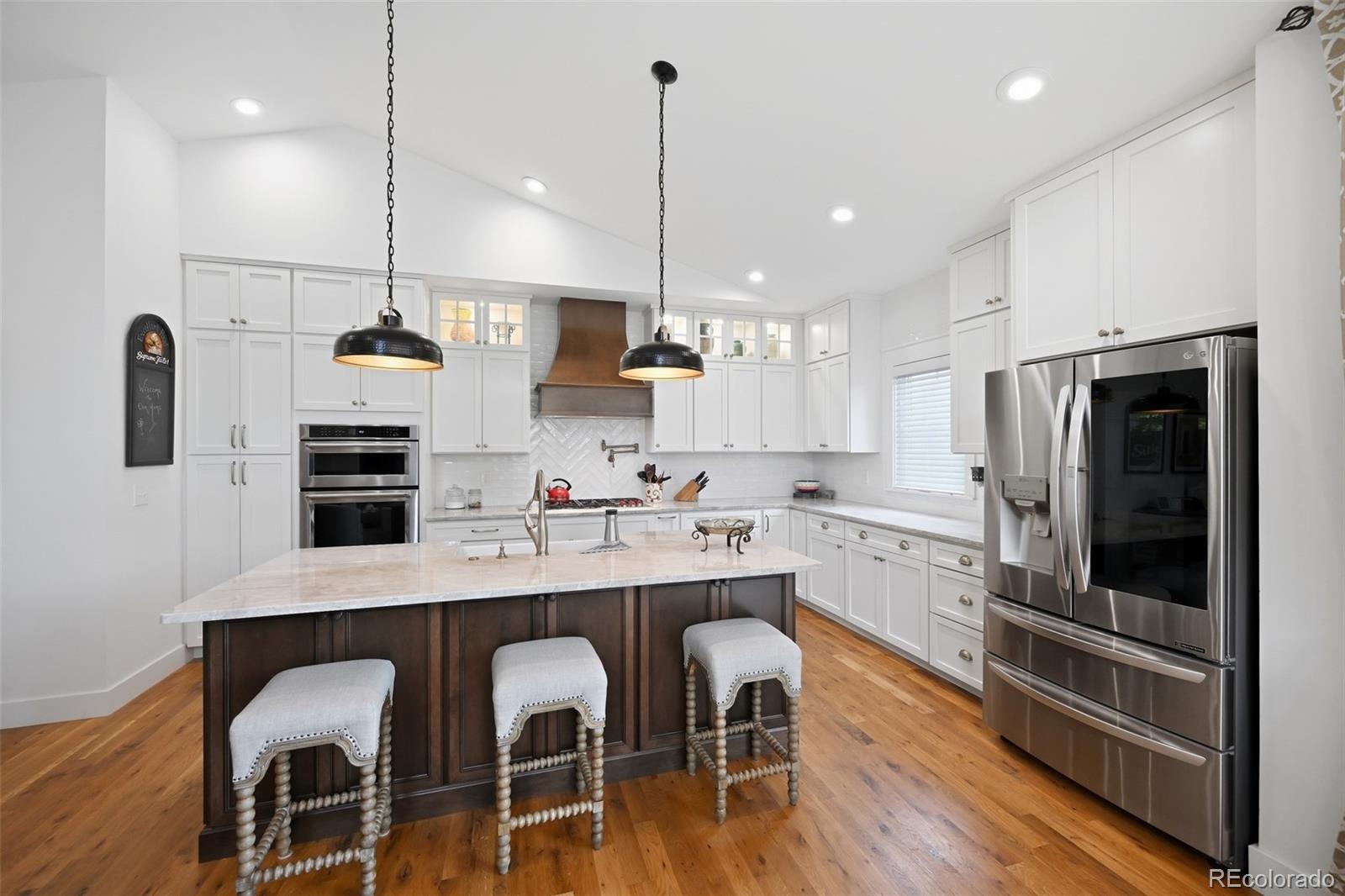 MLS Image #6 for 1691  westward drive,lafayette, Colorado