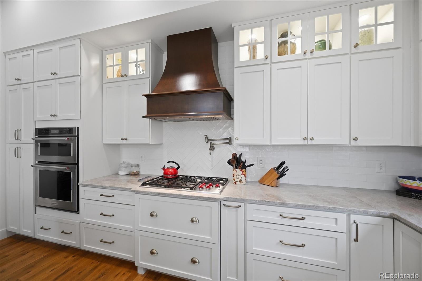 MLS Image #7 for 1691  westward drive,lafayette, Colorado