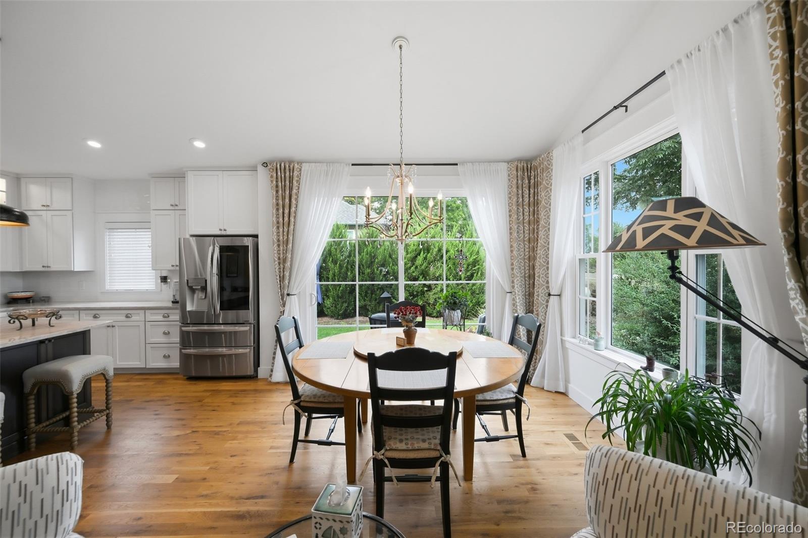 MLS Image #8 for 1691  westward drive,lafayette, Colorado