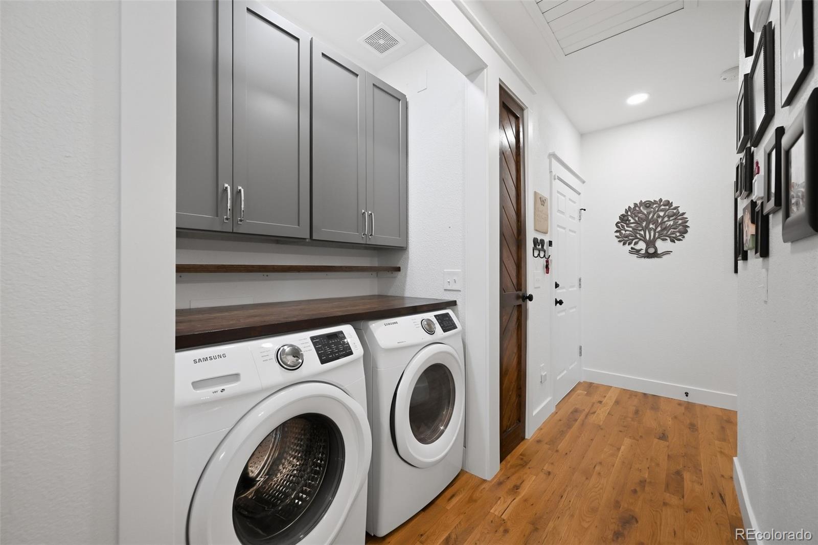 MLS Image #9 for 1691  westward drive,lafayette, Colorado