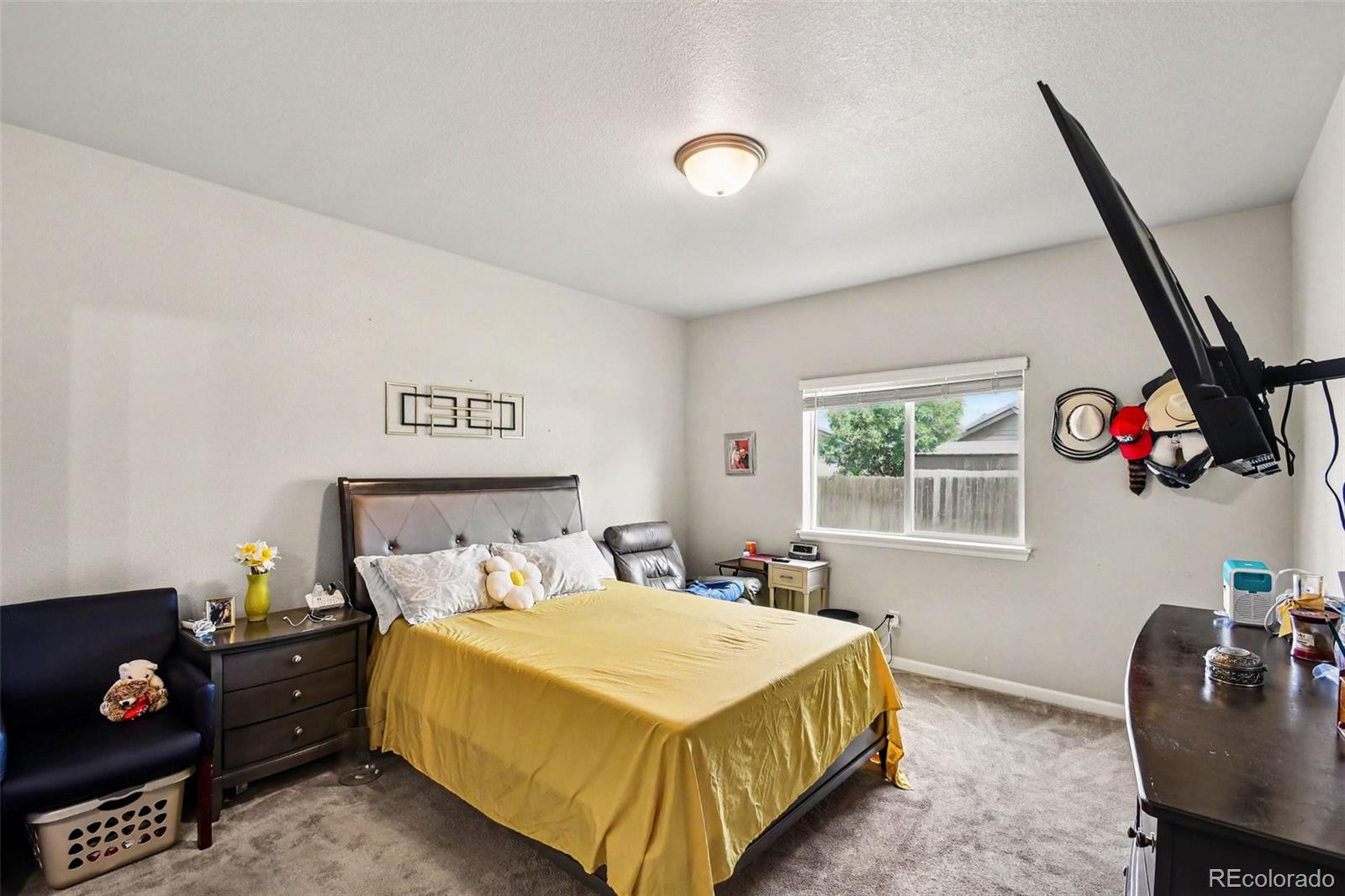 MLS Image #10 for 1418 s irene avenue,milliken, Colorado