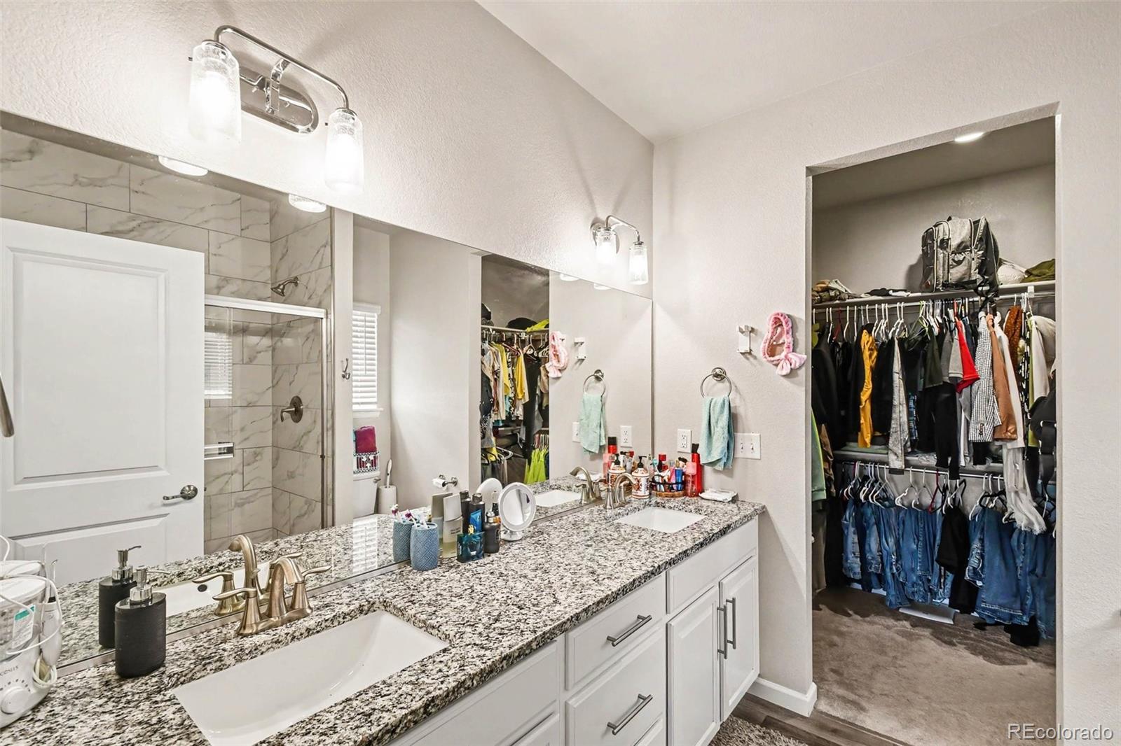 MLS Image #11 for 1418 s irene avenue,milliken, Colorado