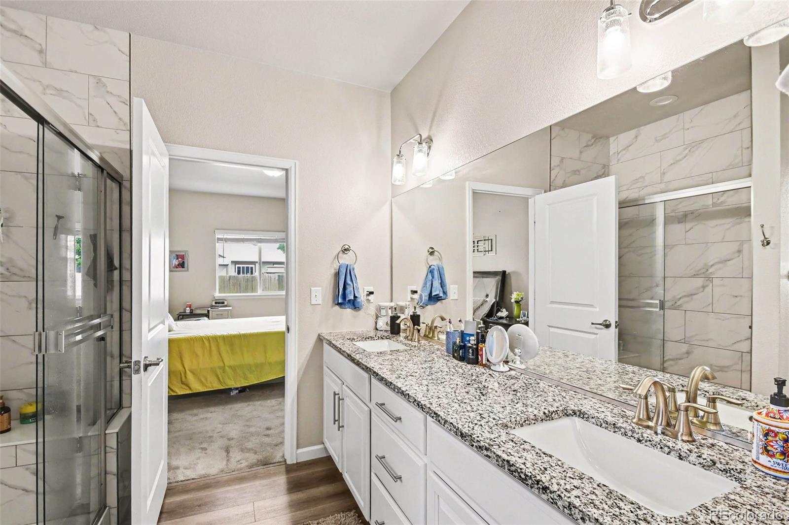 MLS Image #12 for 1418 s irene avenue,milliken, Colorado