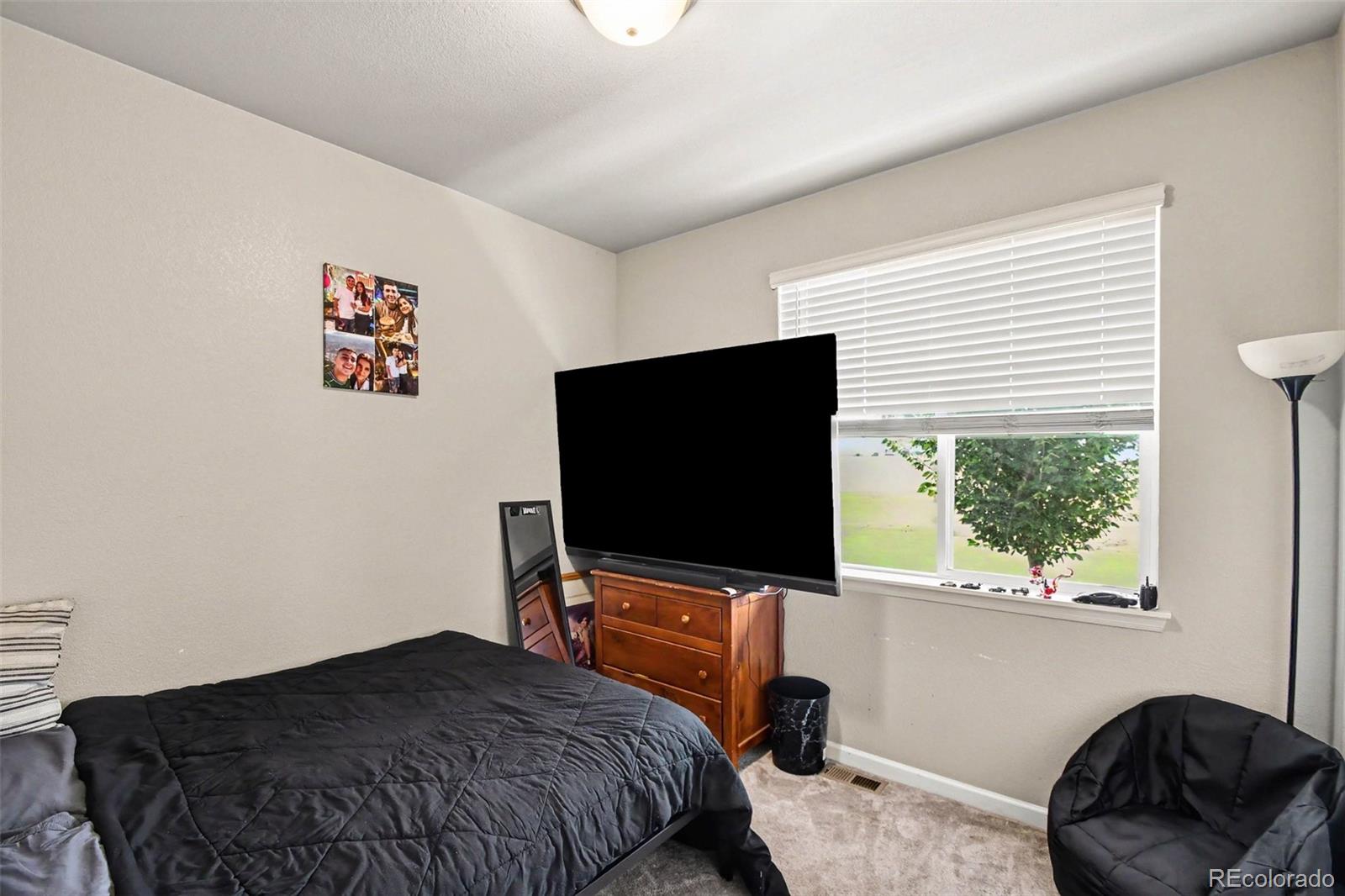 MLS Image #13 for 1418 s irene avenue,milliken, Colorado
