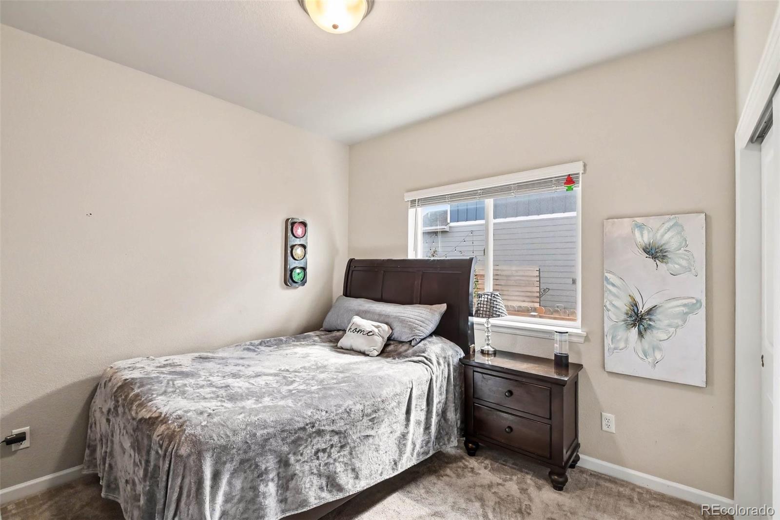 MLS Image #14 for 1418 s irene avenue,milliken, Colorado