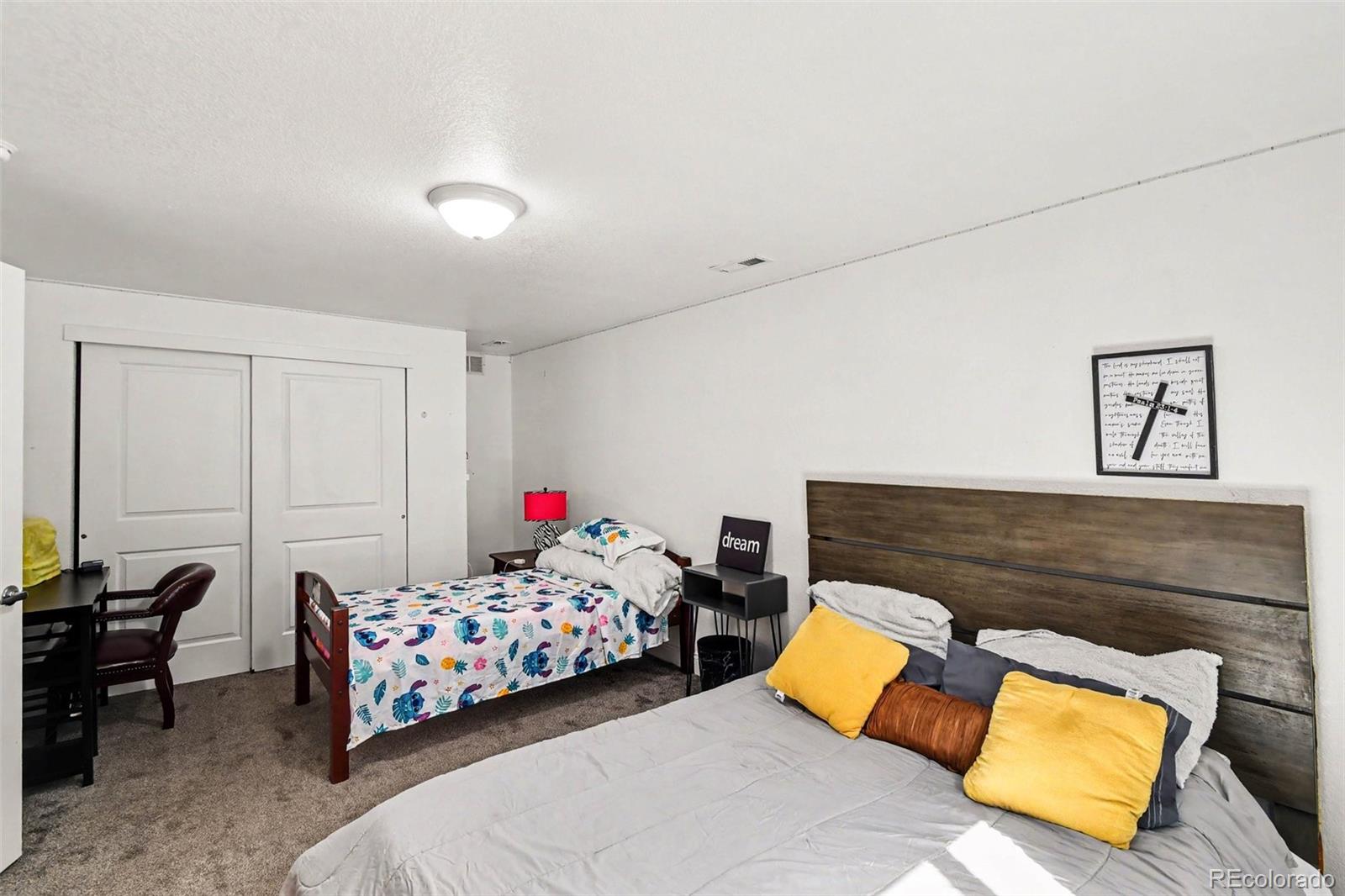 MLS Image #15 for 1418 s irene avenue,milliken, Colorado