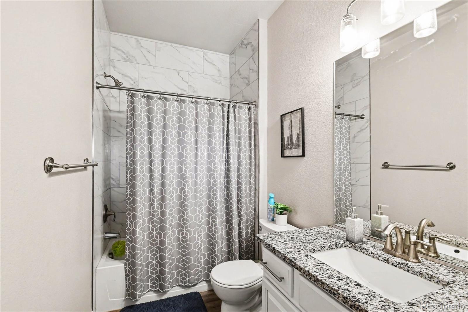 MLS Image #16 for 1418 s irene avenue,milliken, Colorado