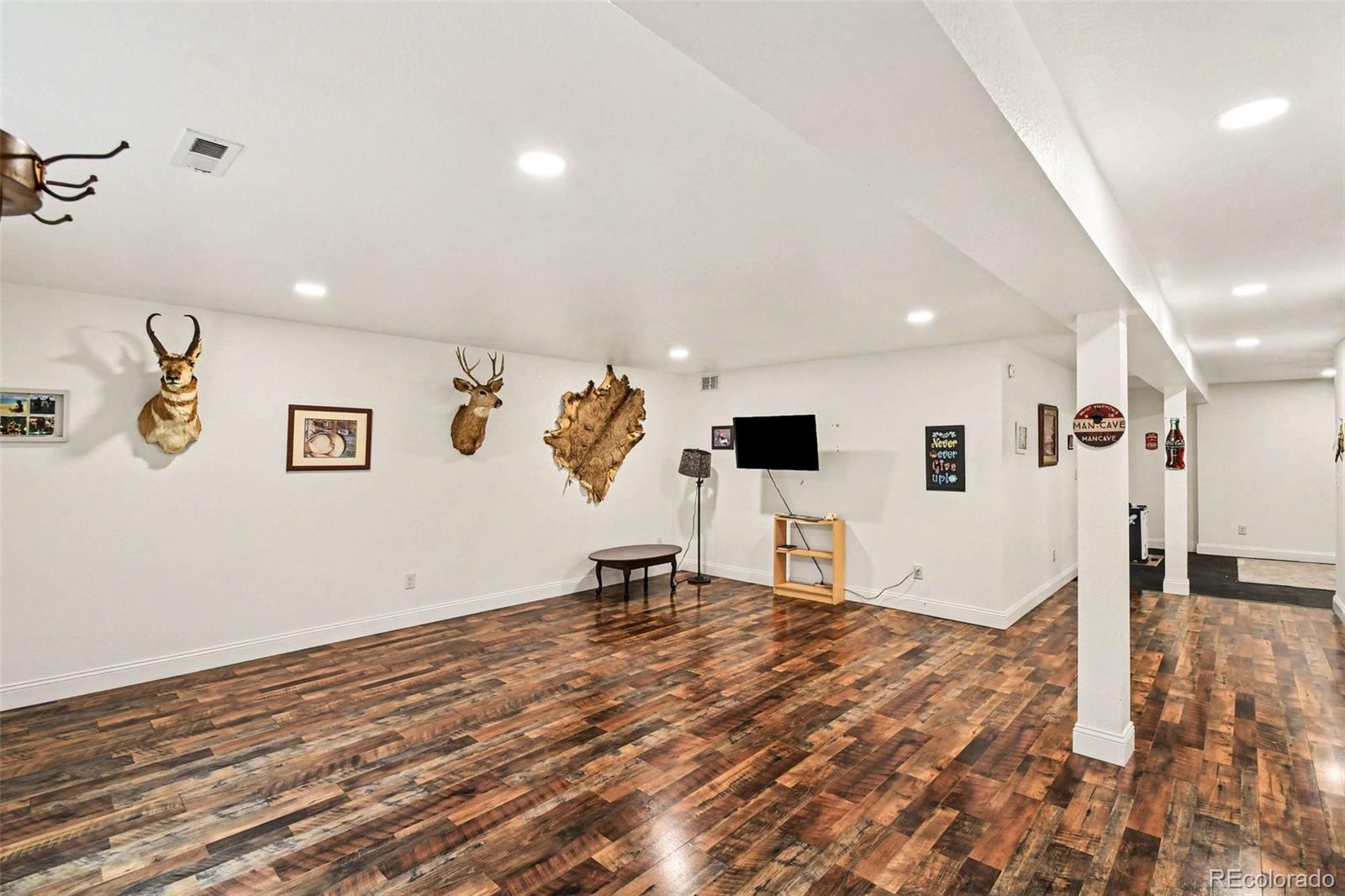 MLS Image #17 for 1418 s irene avenue,milliken, Colorado