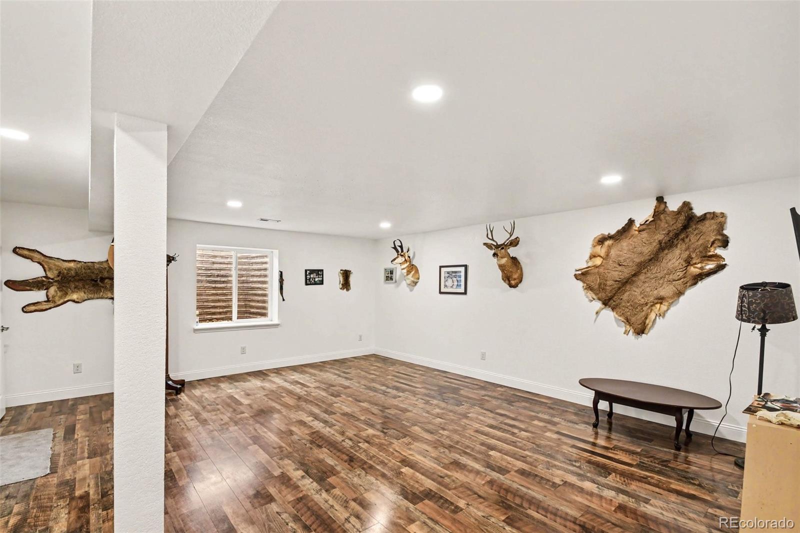 MLS Image #18 for 1418 s irene avenue,milliken, Colorado