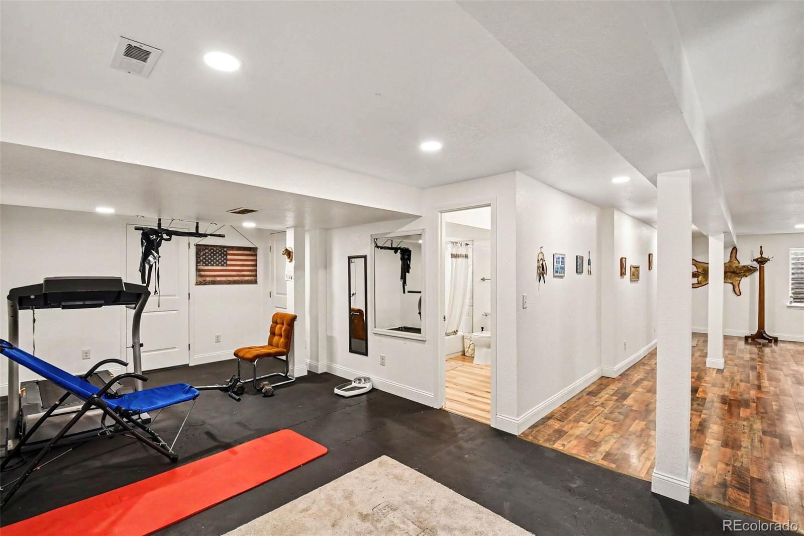MLS Image #19 for 1418 s irene avenue,milliken, Colorado