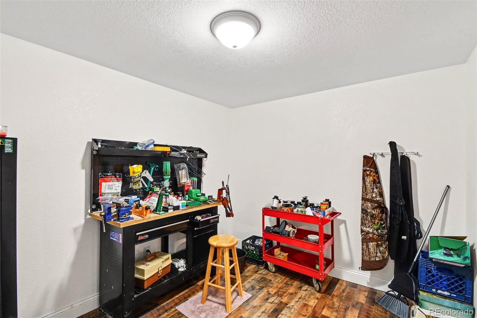 MLS Image #20 for 1418 s irene avenue,milliken, Colorado